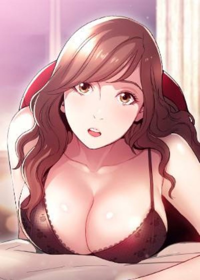 进击的巨人 - 人类与巨人的生存之战