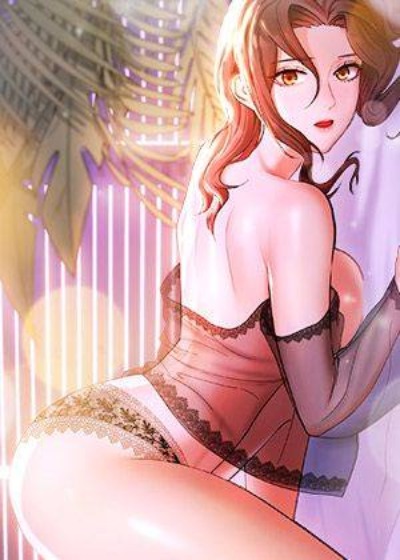 海贼王 - 路飞的海贼王梦想之旅